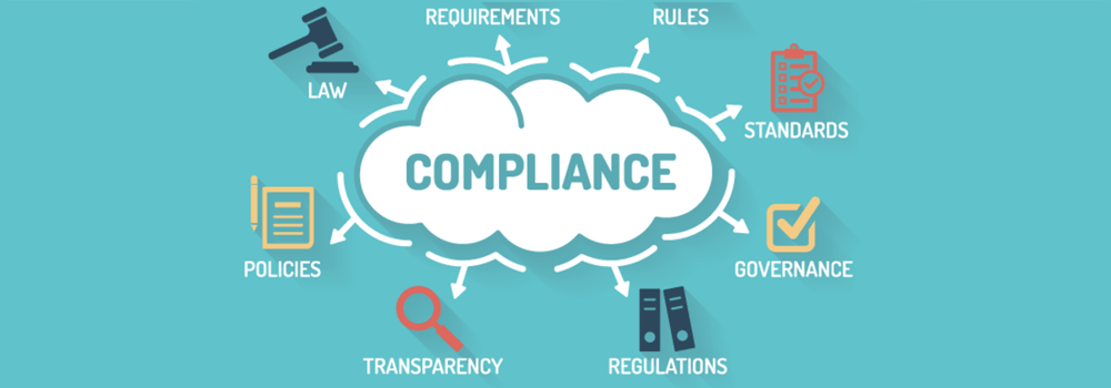 Compliance Management