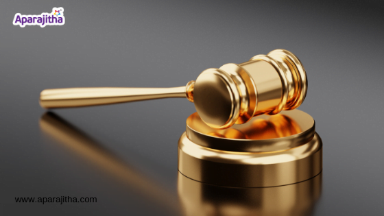 labour law compliance