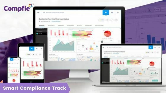 compliance tool