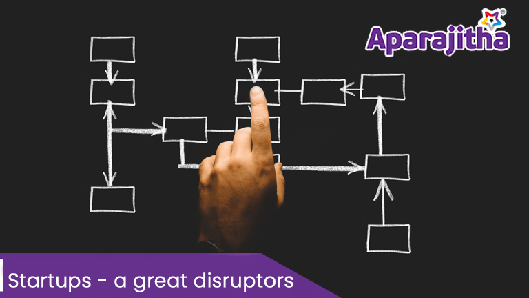 labour law compliance