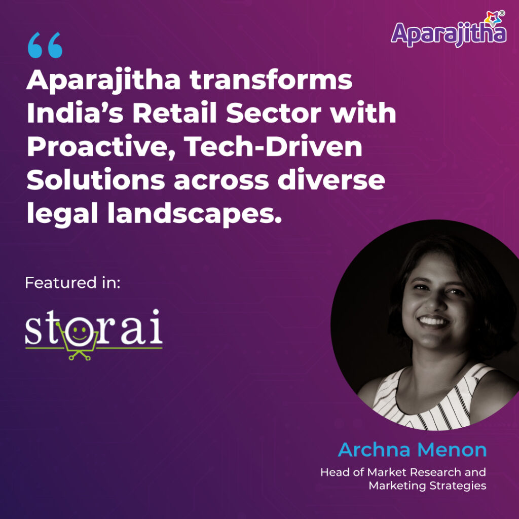 Environmental, Health & Safety (EHS) compliance