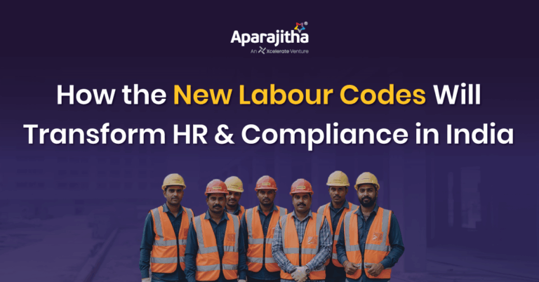 labour codes